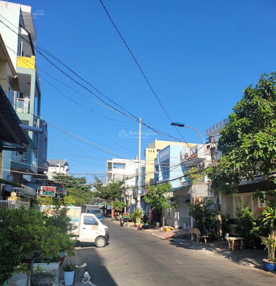 Lô đất biệt thự 300m2 dự án cotec phú xuân nhà bè ngang 15m dài 20m giá 28tr/m2.  0911 630 ***