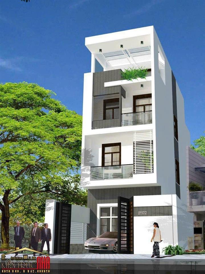 Bán lô đất nền dự án cotec phú xuân nhà bè, dt 5x26 giá 32tr/m2