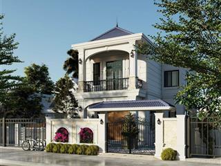 Bán đất nền dự án phú xuân cotec, 35 triệu / m2, 200 m2 , đường 12 mét hướng tây nam