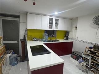 Hạ giá cần bán gấp căn nhà hẻm 2 mặt tiền 1419/78/4 lê văn lương, phước kiển giá 4ty250 4.5x15m