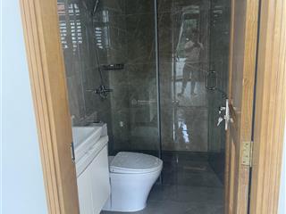 Cho thuê nhà nguyên căn kdc đại phúc green villas giá 20tr/th, 1 trệt 3 lầu 5pn 6wc