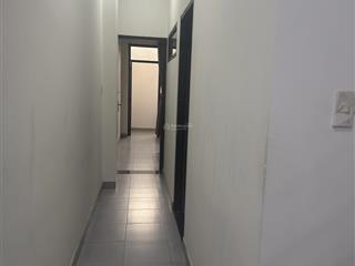 Định cư cần bán căn nhà vừa ở vừa kinh doanh phòng dich vụ khu 6b intresco 9phòng 5x20m 3 lầu 12tỷ