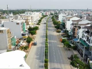 Hiếm! bán nhanh 1 cặp nền phố dt 10x20m kdc đại phúc green villas giá 7tỷ5/nền đường 6a