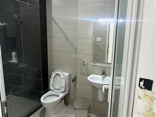 Cho thuê phòng 3tr/th kdc 6b intresco đường phạm hùng nối dài, xã bình hưng hcm
