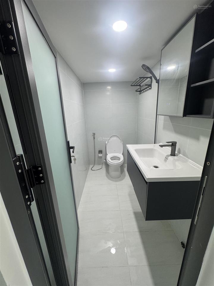 Bán nhà hẻm oto 1419 lê văn lương phước kiển giá 4ty750 1 trệt 1 lầu 4,5x15m nở hậu 4.8m sổ hồng