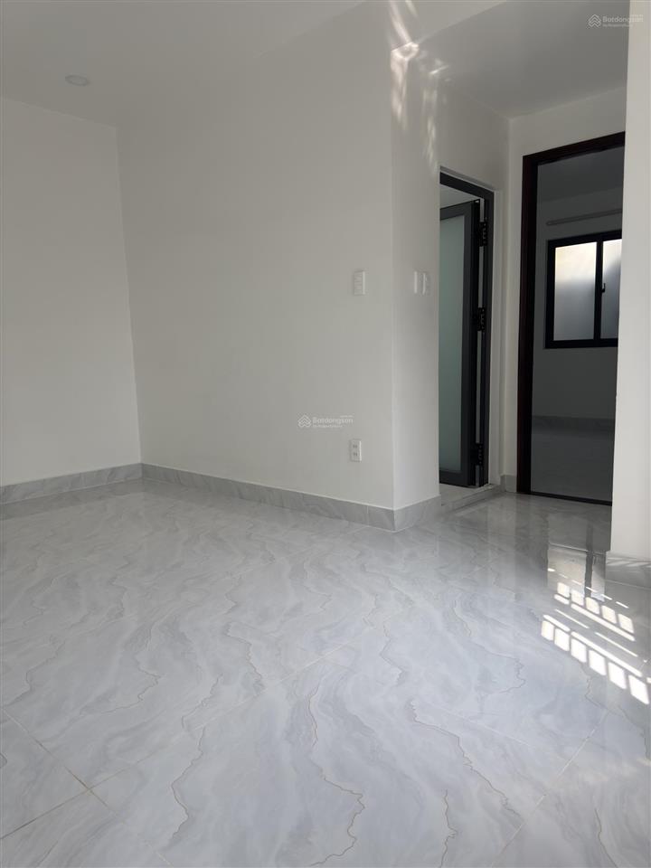 Bán nhà hẻm oto 1419 lê văn lương phước kiển giá 4ty750 1 trệt 1 lầu 4,5x15m nở hậu 4.8m sổ hồng