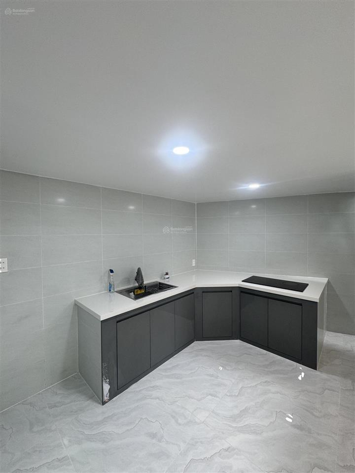 Bán nhà hẻm oto 1419 lê văn lương phước kiển giá 4ty750 1 trệt 1 lầu 4,5x15m nở hậu 4.8m sổ hồng