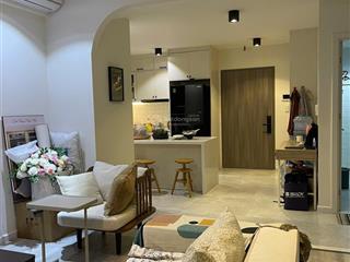 Hottttttt! căn 2pn 2wc 75m2 view sông giá chỉ 5150 triệu ! 71m2 có ô xe giá 5150 view bắc .