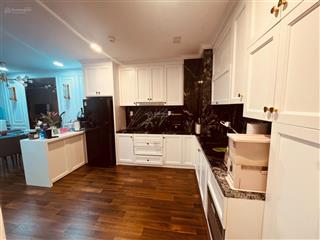 Saigon south  dt 72m2  view sông  giá bán 5 tỷ 800 (nhà đẹp, bao gồm phí, có sổ, hỗ trợ bank)