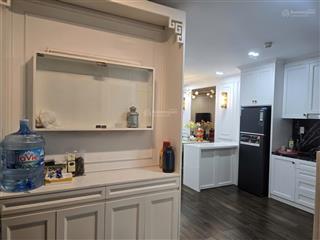 Saigon south bán nhanh căn 75m2  có đầy đủ đồ  hỗ trợ bank  chủ dễ tính !