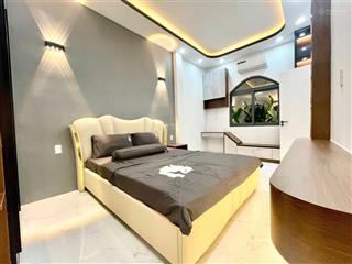 Siêu phẩm nhà vườn view sông  full thổ cư  xe hơi vào nhà | 8,6 tỷ