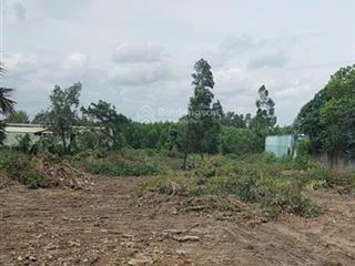 Bán 4929m2 đất nn xã hố nai 3, trảng bom, đồng nai chỉ 10 tỷ