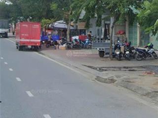 Bán 7300m2 đất mt phan văn bảy xã hiệp phước nhà bè