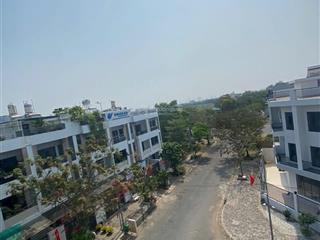 Bán nhà kdc lập phúc, phước kiển. giá chỉ 6.8 tỷ. giá tốt nhất khu vực