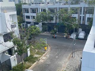 Bán nhà phố kdc lập phúc.phước kiển.giá 7.5 tỷ.tốt nhất khu vực