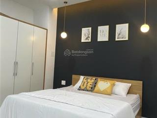 Bán chdv lê văn lương phước kiển. giá 9 tỷ