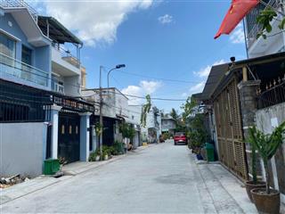 Đất lê văn lương phước kiển.giá chỉ 50tr/m2.liền kề gs.