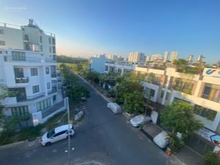 Nhà phố kdc lập phúc.giá 7.3tỷ.phước kiển.nhà bè