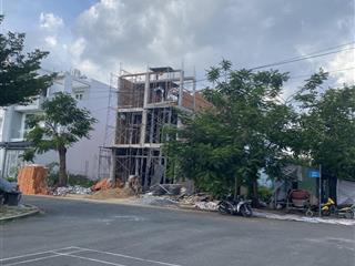 Đất dự án kdc lập phúc.phước kiển.nhà bè.