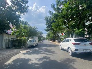 Đất dự án kdc lập phúc. phước kiển. nhà bè