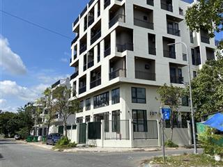 Đất dự án kdc lập phúc .phước kiển.nhà bè.gần q7.