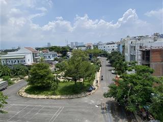 Đất kdc lập phúc phước kiển nhà bè