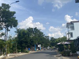 Đất dự án kdc lập phúc phước kiển nhà bè