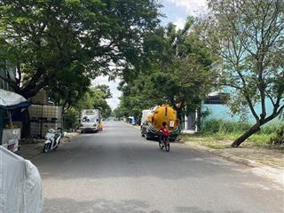 Đất kdc lập phúc phước kiển nhà bè