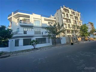 Đất dự án kdc lập phúc.phước kiển.nhà bè.gần q7.