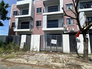 Nhà phố kdc lập phúc phước kiển nhà bè