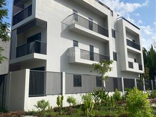 Đất dự án kdc lập phúc.giá 6.350 tỷ.phước kiển.nhà bè.