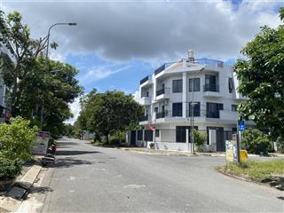 Đất dự án kdc lập phúc.phước kiển.nhà bè.