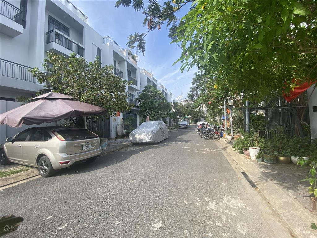 Đất dự án kdc lập phúc. giá 6,2 tỷ, phước kiển, nhà bè