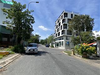 Đất dự án lê văn lương ,giá 65tr/m2.phước kiển.nhà bè
