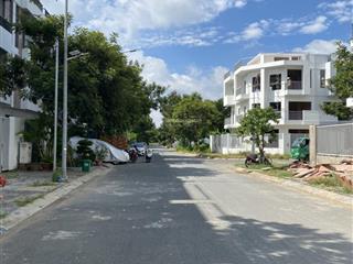 Đất dự án kdc lập phúc phước kiển nhà bè.tphm