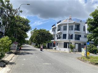 Đất dự án lê lê văn lương.phước kiển.xã nhà bè