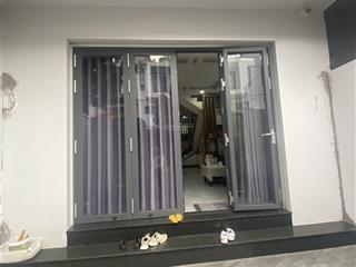 Bán nhà phố kdc lập phúc. giá 8.5 tỷ. phước kiển, nhà bè