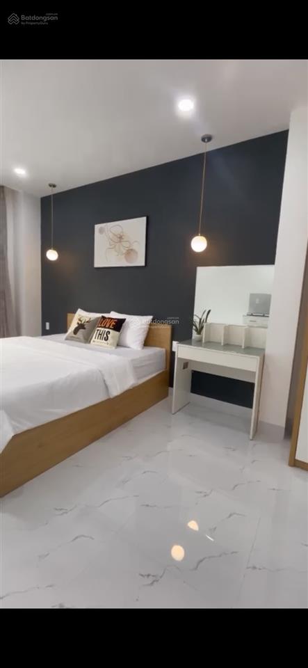 Bán chdv khu dân cư lập phúc.phước kiển.giá 9.5 tỷ.xã nhà bè.