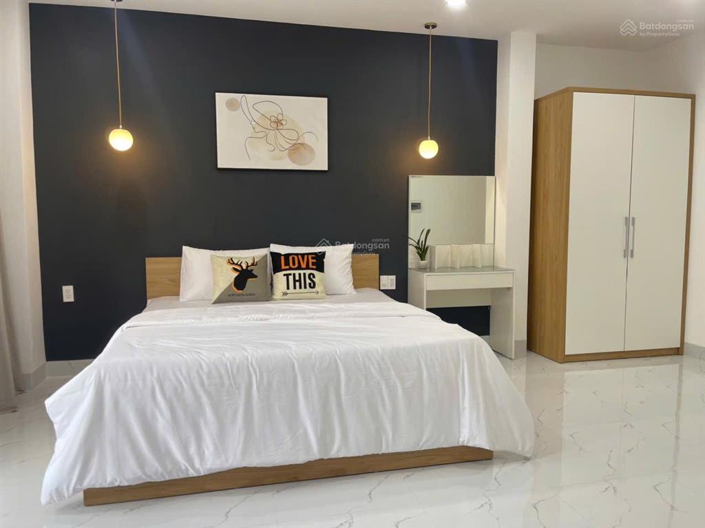 Bán chdv khu dân cư lập phúc.phước kiển.giá 9.5 tỷ.xã nhà bè.