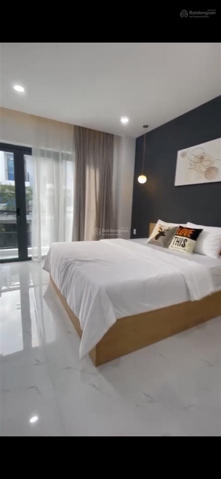 Bán chdv khu dân cư lập phúc.phước kiển.giá 9.5 tỷ.xã nhà bè.