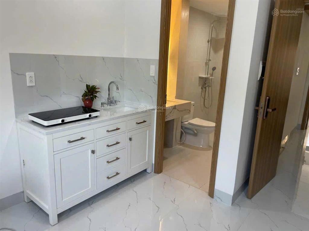 Bán chdv khu dân cư lập phúc.phước kiển.giá 9.5 tỷ.xã nhà bè.
