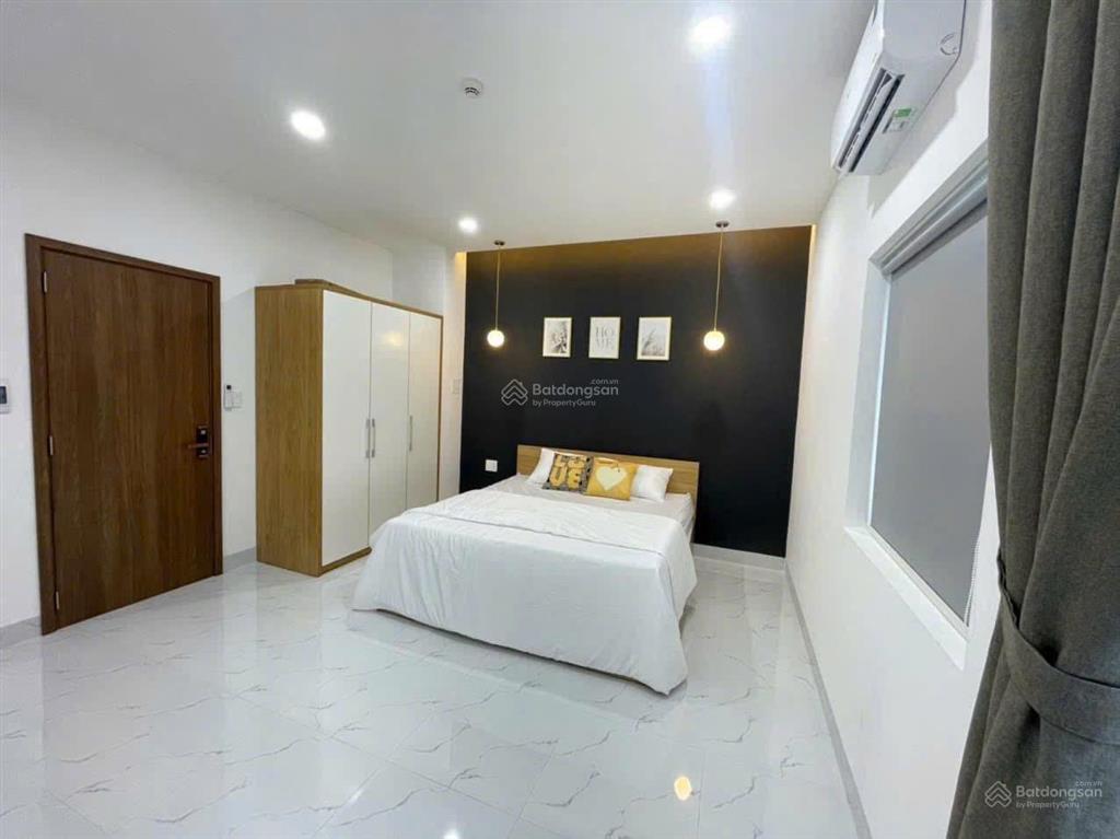 Bán chdv khu dân cư lập phúc.phước kiển.giá 9.5 tỷ.xã nhà bè.