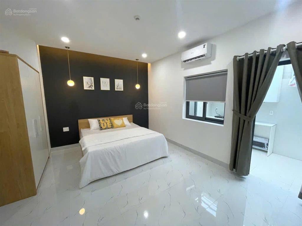 Bán chdv khu dân cư lập phúc.phước kiển.giá 9.5 tỷ.xã nhà bè.
