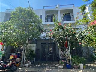 Bán chdv khu dân cư lập phúc.phước kiển.giá 9.5 tỷ.xã nhà bè.