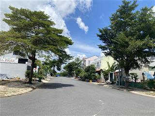 Đất kdc lập phúc, phước kiển, nhà bè. liền kề làng đại học abc