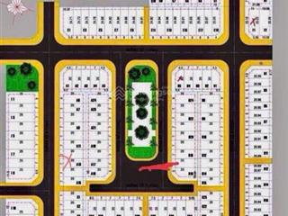 Đất sổ đỏ. kdc lập phúc phước kiển. xã nhà bè. tphcm