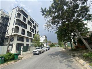 Nhà phố liền kê kdc lập phúc, phước kiển, nhà bè, tphcm