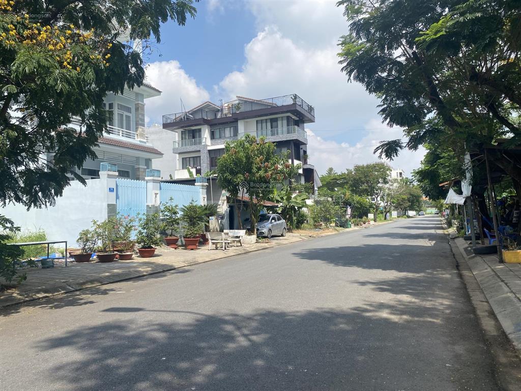 Đất sổ đỏ lê văn lương phước kiển nhà bè, giá 64tr/m2, liền kề làng đại học abc