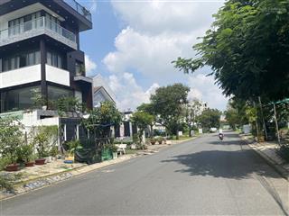 Đất sổ đỏ lê văn lương phước kiển nhà bè. giá 64tr/m2, liền kề làng đại học abc