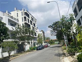 Đất sổ đỏ kdc lập phúc phước kiển nhà bè tphcm